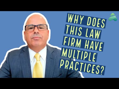 Comprehensive Immigration and Family Law Services