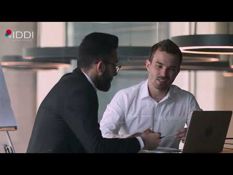 Top Clinical Data Management Vendors for Efficient Data Solutions