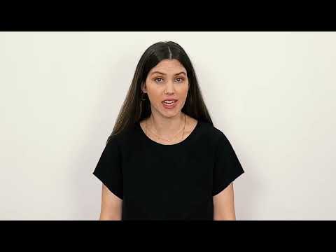 Ultimate Guide to Filing a Complaint for Divorce