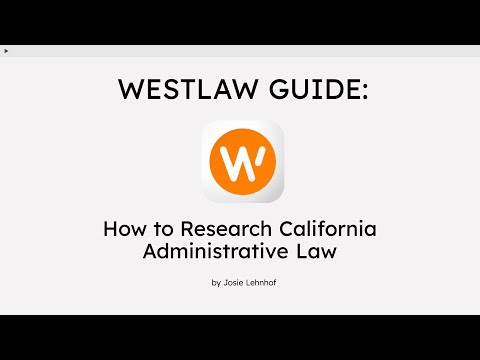 Navigating Administrative Law: Your Trusted Firm for Legal Assistance