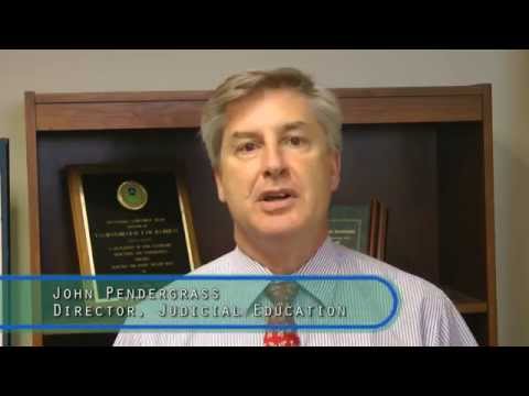 Comprehensive Overview of Judicial Institutes and Their Role in Legal Education