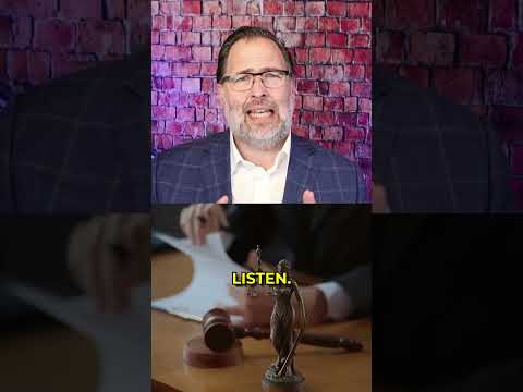 Ultimate Resource on Court Justices: Everything You Need to Know