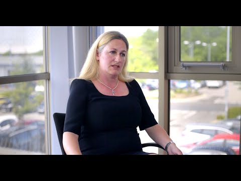 Essential Insights on Declaration of Trust and Its Legal Implications
