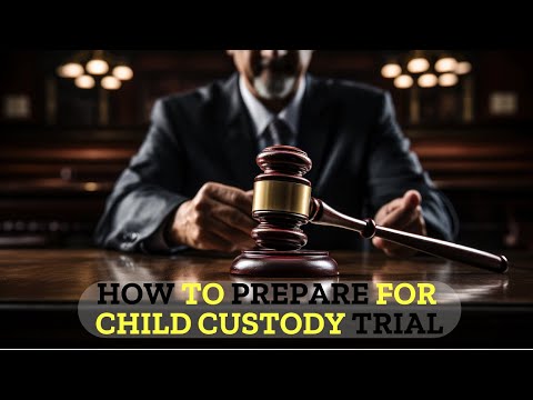 Complete Guide to CDT Testing in Family Law