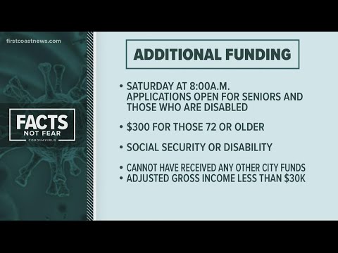 Wills Assistance Services for Seniors