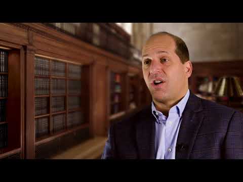 ERISA Jury Trial Insights and Implications for Policyholders