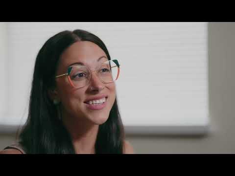 Navigating the Adult Drug Court Process: A Comprehensive Overview