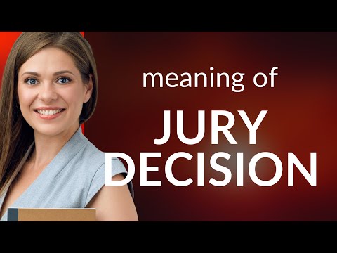 Comprehensive Overview of Jury Requirements in Legal Proceedings