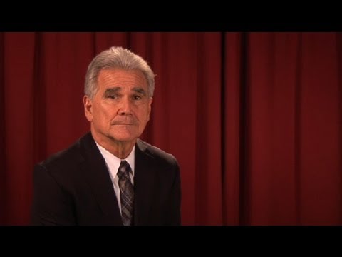 Do I Need a Lawyer if Subpoenaed: Key Considerations