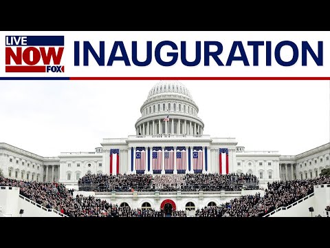The Inaugural Justice of the Supreme Court: Historical Significance and Legacy