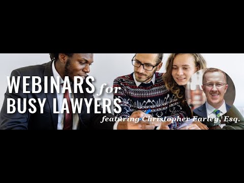 Optimizing Business Formation Services with a Law Firm