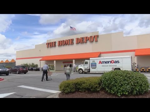 Home Depot Legal Challenges and Implications