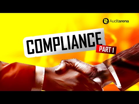 Understanding Compliance in Legal Terms: A Comprehensive Overview