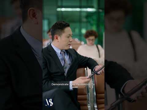 Check Your Immigration Appeal Status Online