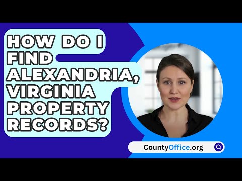 Alexandria District Court: Key Information and Services