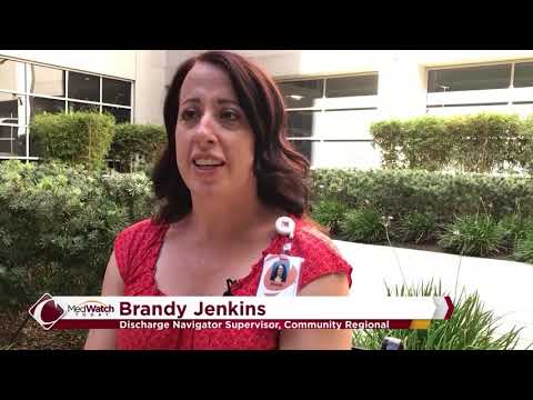 Cua Case Manager: Key Responsibilities and Qualifications