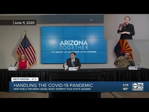 Unveiling Public Case Files: Insights and Information