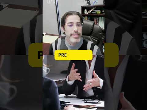 Expert Advice for Dealing with Accidents: Legal Insights and Tips