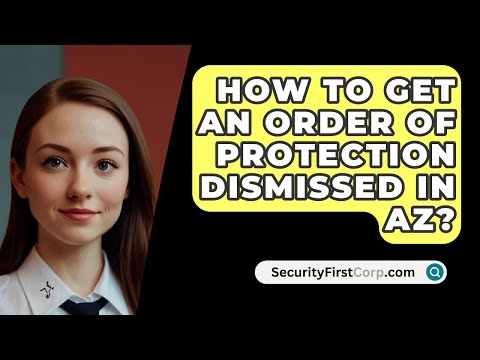 Comprehensive Insights on Dismissal Orders in Legal Proceedings