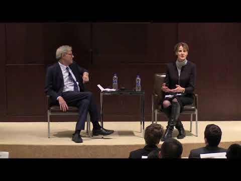 John Roberts Role as Chief Justice: Impact on the Supreme Court and American Law