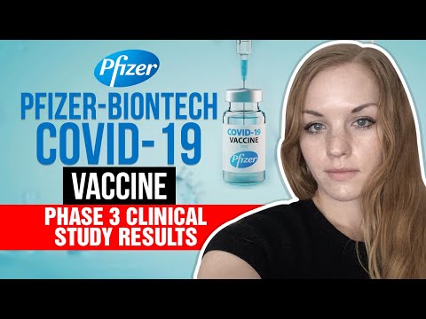 GP2 Vaccine Phase 3 Clinical Trial Results and Implications