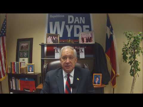 Fifth Court of Appeals Overview and Key Information