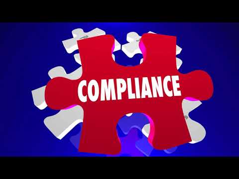 Deed in Lieu of Foreclosure Agreement Explained
