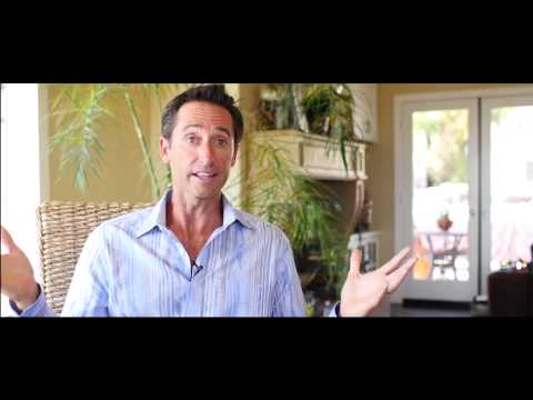 Understanding the Legality of Business Cloning