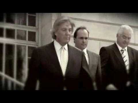 Geoffrey Fieger Law Office Services and Expertise