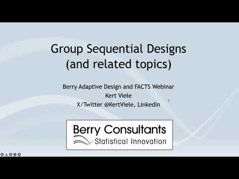 The Ultimate Guide to Adaptive Seamless Design