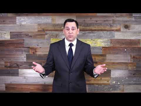 Family Court Lawyers in Your Area for Reliable Legal Support