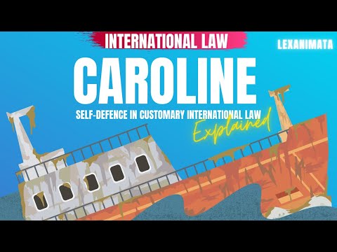 International Dispute Cases: Key Insights and Analysis