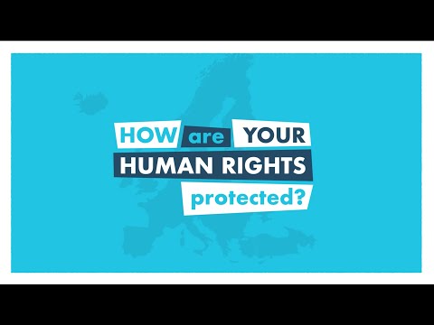 Understanding the European Court of Human Rights (ECHR) Jurisprudence