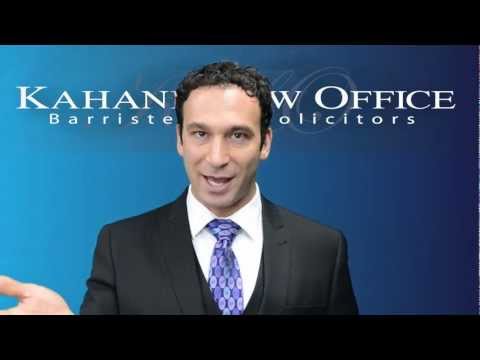 Understanding Average Solicitor Fees: What to Expect