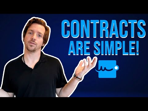 Comprehensive Draft Contract Template for Effective Agreements