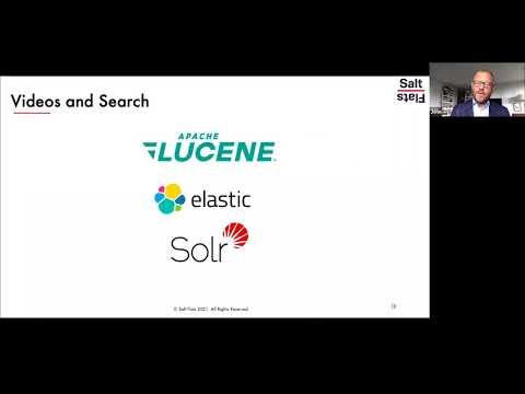Optimizing Your Case File Search for Efficiency and Accuracy