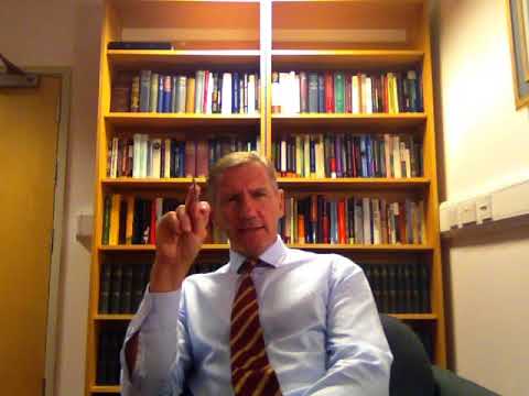 Entick v Carrington Case Analysis and Legal Implications