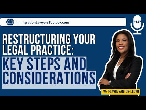 Creating a Comprehensive Legal Opinion: Key Considerations and Best Practices