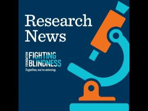 Jcyte Phase 3 Clinical Trial Results and Implications