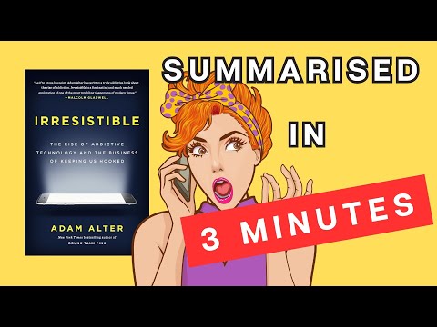 How to Craft an Irresistible Summary Judgment