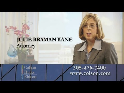 Efficient Electronic Legal Discovery Solutions for Modern Litigation