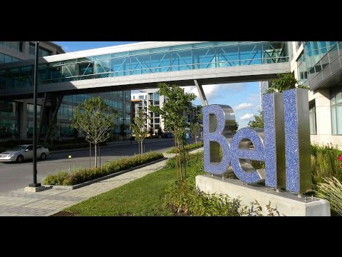 Understanding Class Action Lawsuit Against Bell Mobility
