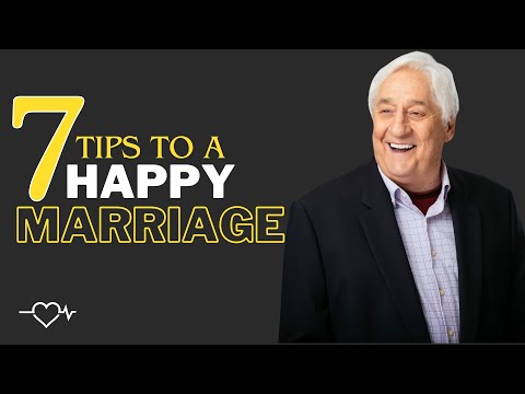 Expert Court Marriage Services
