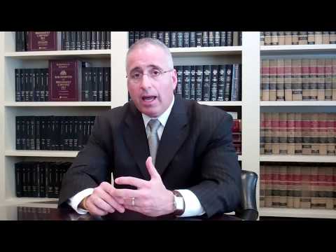 Understanding the Arraignment Process for Traffic Violations