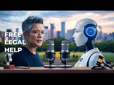 Affordable Family Legal Aid Resources for Everyone