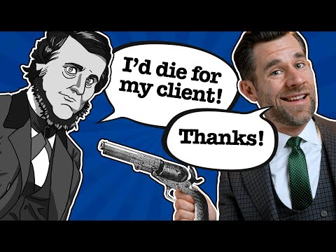 Finest Trial Lawyers in History: An In-Depth Analysis