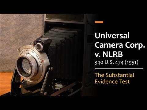 Comprehensive Overview of Evidence Code 1560