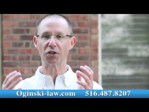 Impact of Chain of Custody on Dismissed Legal Cases