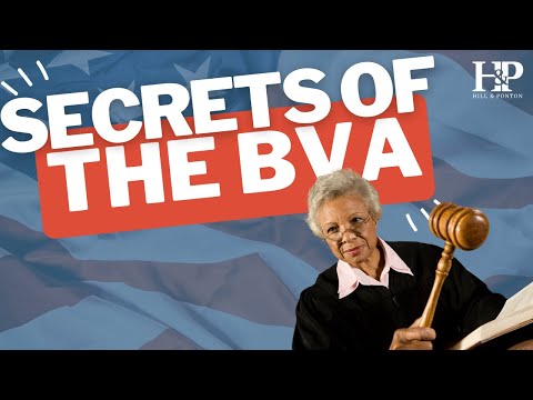 Navigating Veterans Claims Court: Everything You Need to Know