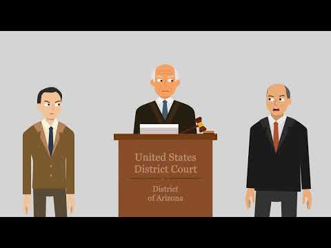 Jack Daniel's Properties Inc vs VIP Products LLC Legal Case Overview